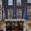 The Mayfair Townhouse – By Iconic Luxury Hotels