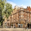 Hilton London Hyde Park