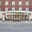 Tavistock Hotel