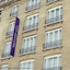 Mercure Manchester Piccadilly Hotel