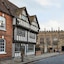 Hotel Indigo Stratford Upon Avon By Ihg