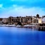 Macdonald Old England Hotel & Spa