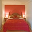 Britannia Hotel Coventry