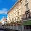 Bristol Grand Hotel By Sunday