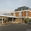 Crowne Plaza Stratford Upon Avon By Ihg