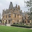 Ettington Park Hotel
