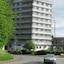 Britannia Coventry Hill Hotel
