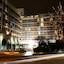 London Marriott Hotel Regents Park