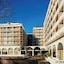 London Marriott Hotel Regents Park