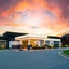 Holiday Inn Coventry M6, Jct.2 By Ihg