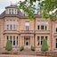Hotel Du Vin & Bistro Glasgow