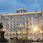 The Queens Hotel