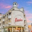 Sachas Hotel Manchester