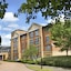 Doubletree By Hilton Coventry