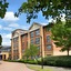 Doubletree By Hilton Coventry