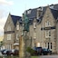 Alexandra Hotel