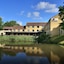 Travelodge Bath Waterside