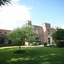 Crabwall Manor Hotel & Spa