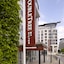 Doubletree By Hilton Hotel London - Chelsea