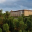 The Aberdeen Altens Hotel