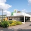Holiday Inn Bristol-Filton By Ihg