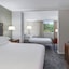 Delta Hotels By Marriott Edinburgh