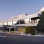 Delta Hotels By Marriott Edinburgh