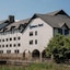 Copthorne Hotel Cardiff-Caerdydd