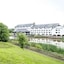 Copthorne Hotel Cardiff-Caerdydd