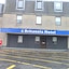 Britannia Edinburgh Hotel
