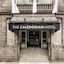 Mercure Aberdeen Caledonian Hotel