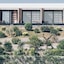 Zante Maris Suites - Adults Only