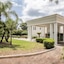 Kerkyra Blue Hotel N’ Spa By Louis Hotels