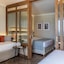 Kerkyra Blue Hotel N’ Spa By Louis Hotels