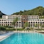 Domes Of Corfu, Autograph Collection