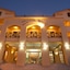 Samaina Inn