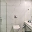 Tsilivi Beach Hotel