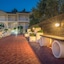 Filoxenia Hotel Zakynthos