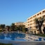 Elea Beach Hotel