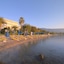 Elea Beach Hotel