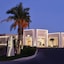 Rodos Princess Beach Resort & Spa