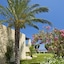 Kipriotis Maris Suites - All Inclusive