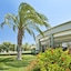 Kipriotis Maris Suites By Anayia All Inclusive Resorts