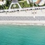 Possidi Holidays Resort & Suite Hotel
