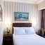 Electra Hotel Athens
