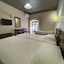 Fortezza Hotel