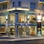 The Athenian Callirhoe Exclusive Hotel