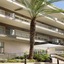 Holiday Suites