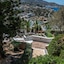 Athina Palace Resort & Spa