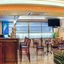 Nicola Hotel